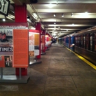 New York Transit Museum