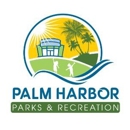 Palm Harbor Parks & Recreation - Recreation Centers