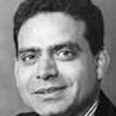 Dr. Parminder Dhaliwal, MD - Physicians & Surgeons, Internal Medicine