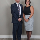 Freeman, Charles - Investment Advisory Service