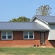 Blue Grass Metal Roofing