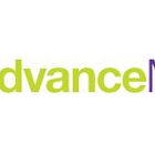 Advance Medical of Naples