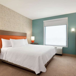 Home2 Suites by Hilton Rochester Greece - Rochester, NY