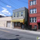 Rio Deli & Grocery - Convenience Stores