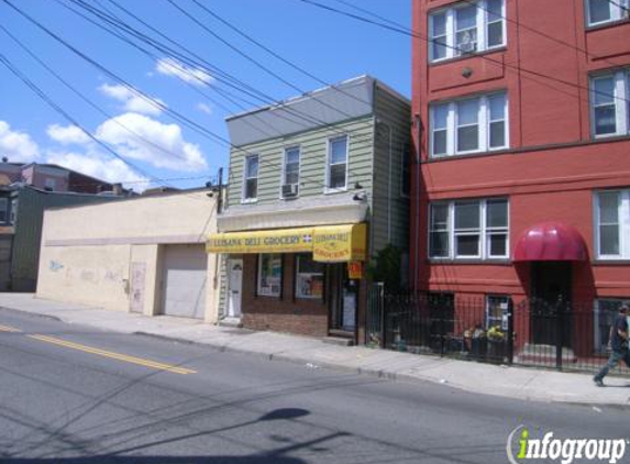 Rio Deli & Grocery - Jersey City, NJ