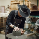 Greeley Hat Works - Clothing Stores