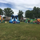 Drexel Westbury - Elementary Schools
