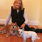 At Home Dog Trainer, LLC