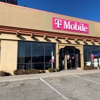 T-Mobile gallery