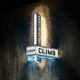 State Climb