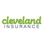 Cleveland Insurance