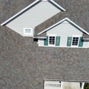 N & I Roofing - Roofing Contractors