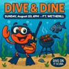 Dive On It Scuba gallery