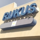 Rukus Board Sports