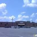 Bel Furniture Spring - Furniture Stores
