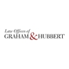 Law Offices Of Graham & Hubbert gallery
