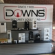 Downs Security Solutions
