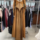 Paragon Dry Cleaners & Alterations - Dry Cleaners & Laundries