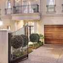 Felluca Garage Doors - Garage Doors & Openers