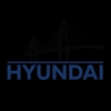 Hyundai of Charleston gallery