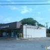 Quick Foods Inc gallery