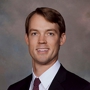 William Irby - RBC Wealth Management Financial Advisor