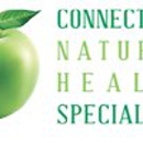 Collaborative Natural Health Partners- Manchester - Naturopathic Physicians (ND)