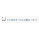 Resnikoff & Resnikoff - Estate Planning Attorneys