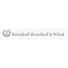 Resnikoff, Resnikoff & Witek
