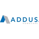 Addus HomeCare - Home Health Services