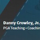 Crowley Golf Training - Golf Equipment & Supplies
