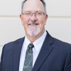 Brett W Meyer - Financial Advisor, Ameriprise Financial Services gallery
