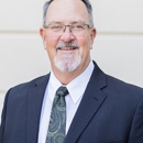 Meyer, Brett - Investment Advisory Service