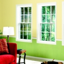 Vista Windows & Doors - Windows