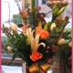 El Dorado Hills Florist