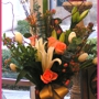 El Dorado Hills Florist