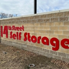Five Star Storage