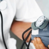 Baptist Health Cardiac Rehabilitation-Little Rock gallery