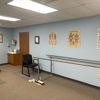 NovaCare Prosthetics & Orthotics - Oshkosh gallery