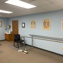 NovaCare Prosthetics & Orthotics - Oshkosh - Medical Clinics