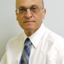 Guillermo Garcia, MD - Physicians & Surgeons
