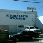 Kitchen & Bath Specialists Inc