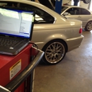 C & M Automotive Repair - Automobile Customizing