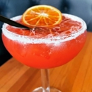 Modern Margarita - American Restaurants