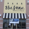 Blue Jasmine Boutique gallery