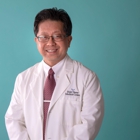 Jonathan Lee, MD - Holy Name Physicians