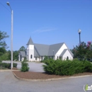 Bright Beginnings Preschool - Preschools & Kindergarten