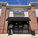 Hatcher and Frey Orthodontics - Chesapeake - Orthodontists