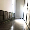 The Mold Pros of Colorado gallery