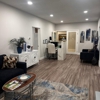 Revive Hormone Health gallery